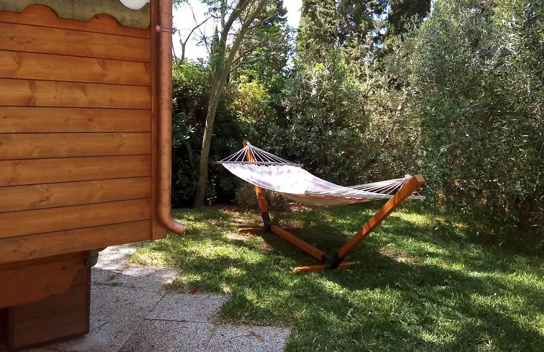 Phoenix B&B-1