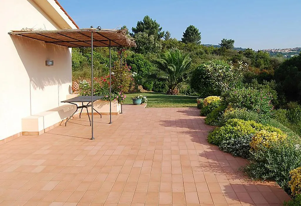Villa Gemma-1
