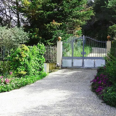 Villa Gemma-3