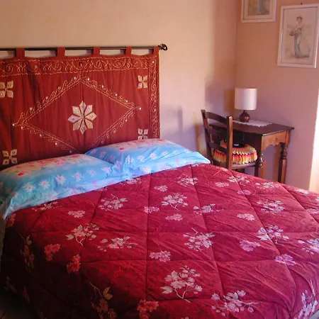 Phoenix B&B-3